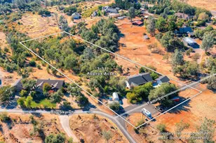 4965 Tami, Paradise, CA 95969 - Photo 60