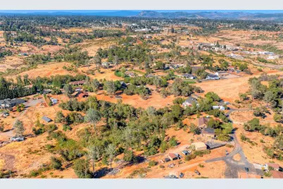 4965 Tami, Paradise, CA 95969 - Photo 64