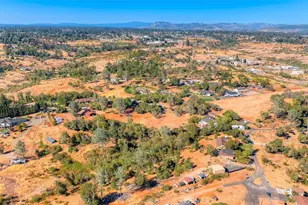 4965 Tami, Paradise, CA 95969 - Photo 64