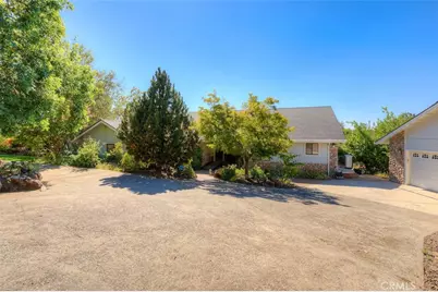 4965 Tami, Paradise, CA 95969 - Photo 1