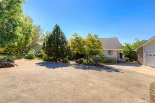 4965 Tami, Paradise, CA 95969 - Photo 1