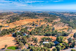 4965 Tami, Paradise, CA 95969 - Photo 66