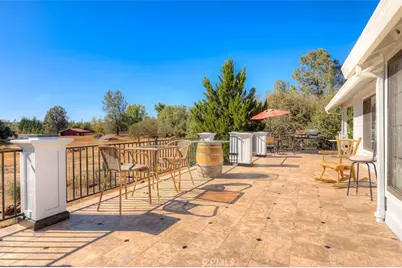 4965 Tami, Paradise, CA 95969 - Photo 40