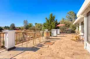 4965 Tami, Paradise, CA 95969 - Photo 40