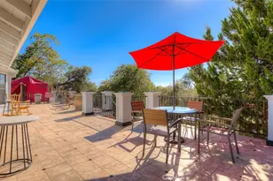 4965 Tami, Paradise, CA 95969 - Photo 40