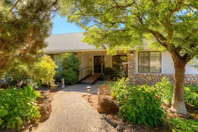 4965 Tami, Paradise, CA 95969 - Photo 2