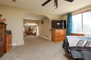 4965 Tami, Paradise, CA 95969 - Photo 32