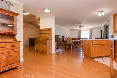 4965 Tami, Paradise, CA 95969 - Photo 8