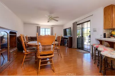 4965 Tami, Paradise, CA 95969 - Photo 14