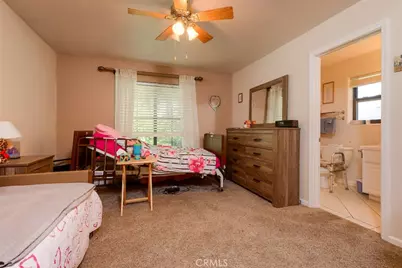 4965 Tami, Paradise, CA 95969 - Photo 22
