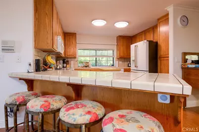 4965 Tami, Paradise, CA 95969 - Photo 10