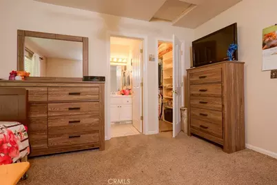 4965 Tami, Paradise, CA 95969 - Photo 22