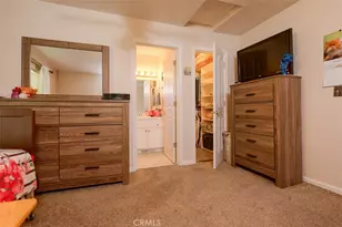 4965 Tami, Paradise, CA 95969 - Photo 22
