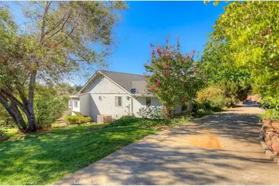 4965 Tami, Paradise, CA 95969 - Photo 52