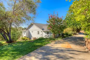 4965 Tami, Paradise, CA 95969 - Photo 52