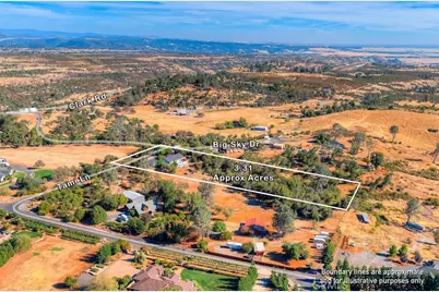 4965 Tami, Paradise, CA 95969 - Photo 68