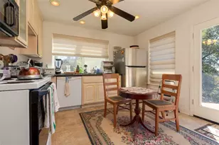 4965 Tami, Paradise, CA 95969 - Photo 36