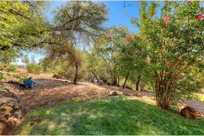 4965 Tami, Paradise, CA 95969 - Photo 46