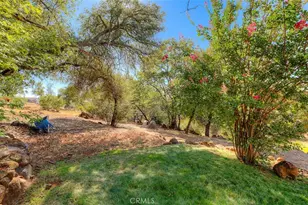 4965 Tami, Paradise, CA 95969 - Photo 46