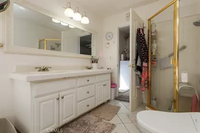 4965 Tami, Paradise, CA 95969 - Photo 20