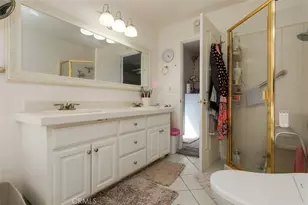 4965 Tami, Paradise, CA 95969 - Photo 20