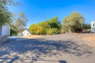 4965 Tami, Paradise, CA 95969 - Photo 56