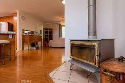 4965 Tami, Paradise, CA 95969 - Photo 16