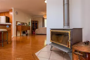 4965 Tami, Paradise, CA 95969 - Photo 16