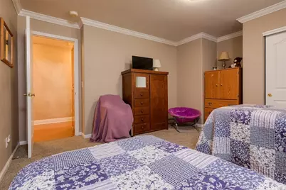 4965 Tami, Paradise, CA 95969 - Photo 24