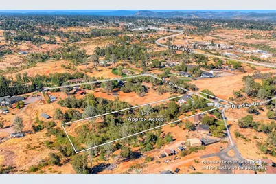 4965 Tami, Paradise, CA 95969 - Photo 64