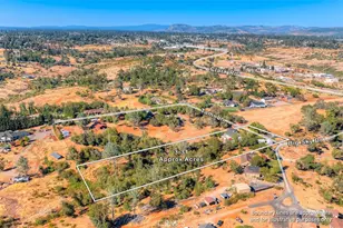 4965 Tami, Paradise, CA 95969 - Photo 64