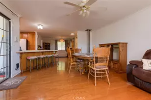 4965 Tami, Paradise, CA 95969 - Photo 16