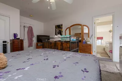 4965 Tami, Paradise, CA 95969 - Photo 18