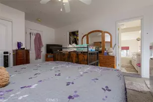 4965 Tami, Paradise, CA 95969 - Photo 18