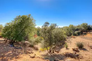 4965 Tami, Paradise, CA 95969 - Photo 42