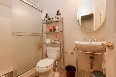 4965 Tami, Paradise, CA 95969 - Photo 36