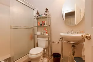 4965 Tami, Paradise, CA 95969 - Photo 36
