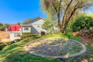 4965 Tami, Paradise, CA 95969 - Photo 44