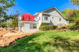 4965 Tami, Paradise, CA 95969 - Photo 44