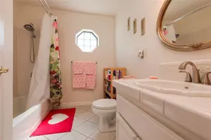 4965 Tami, Paradise, CA 95969 - Photo 26