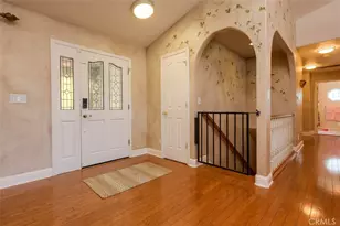 4965 Tami, Paradise, CA 95969 - Photo 4