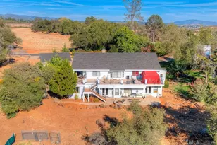 4965 Tami, Paradise, CA 95969 - Photo 58