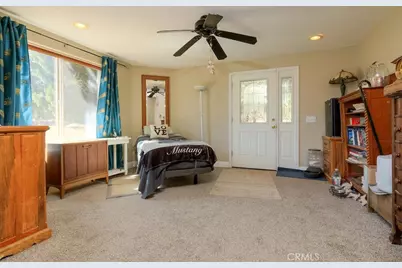 4965 Tami, Paradise, CA 95969 - Photo 30
