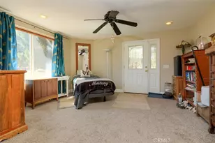 4965 Tami, Paradise, CA 95969 - Photo 30