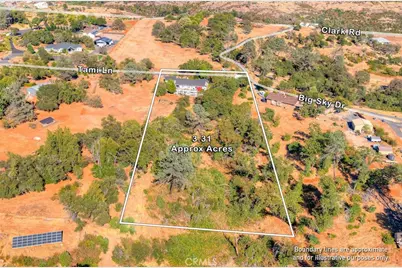 4965 Tami, Paradise, CA 95969 - Photo 62
