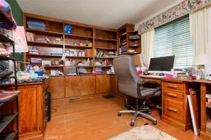 4965 Tami, Paradise, CA 95969 - Photo 26