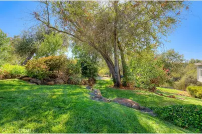 4965 Tami, Paradise, CA 95969 - Photo 46