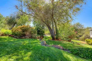 4965 Tami, Paradise, CA 95969 - Photo 46