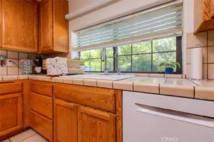 4965 Tami, Paradise, CA 95969 - Photo 12