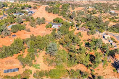 4965 Tami, Paradise, CA 95969 - Photo 62